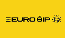 GP EURO SIP LTD Novi Pazar